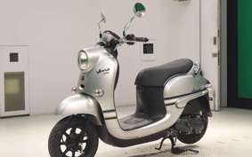YAMAHA VINO 50 Gen.4 2015 AY02