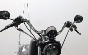 HARLEY XL883N 2009 LE2
