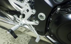 SUZUKI GSX-S1000F 2015 GT79A