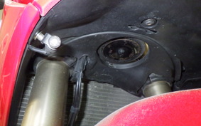 DUCATI 1199 PANIGALE 2014