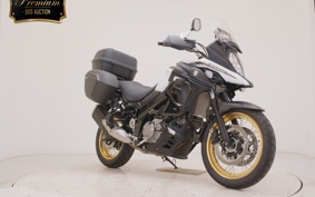 SUZUKI DL650 ( V-Strom 650 ) XTA 2025 C733M