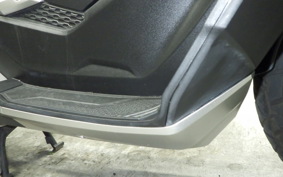 HONDA ADV160 2025 KF54