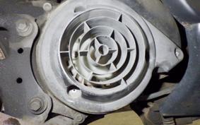 HONDA DIO GEN 3 AF34