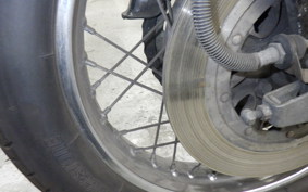 SUZUKI GS750 2021 GS750