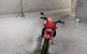 KAWASAKI KSR-2 MX080B