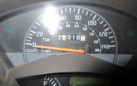 KYMCO KYMCO AGILITY125