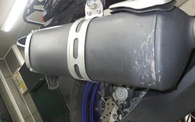 YAMAHA TENERE 700 2021