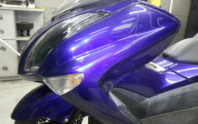 YAMAHA MAJESTY 250 Gen.4 2023 SG20J