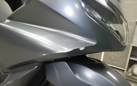 HONDA PCX125 1993 JK05