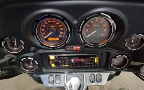 HARLEY FLHTCU-I 1450 2005 FCW