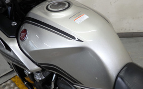 HONDA CB1300 SUPER  BOL DOR ABS 2021 SC54