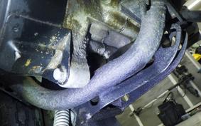 HONDA MOTOCOMPO AB12