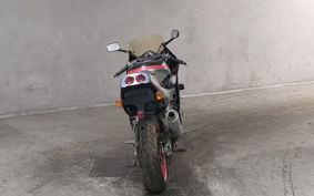 HONDA CBR250RR MC22