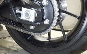 HONDA CB1100RS 2018 SC65