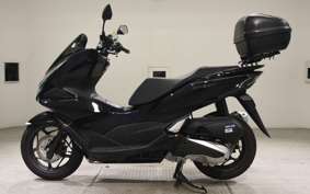 HONDA PCX 125 2022 JK05