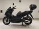 Фото Honda PCX 125 2022 с японского аукциона