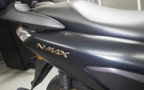 YAMAHA N-MAX SEG6J