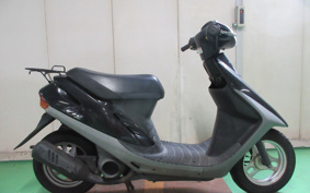 HONDA DIO AF27