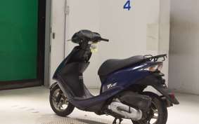 HONDA DIO Gen.6 AF62