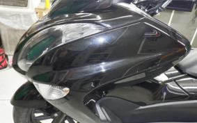 YAMAHA MAJESTY 250 Gen.4 SG20J