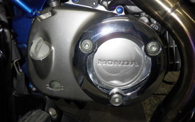 HONDA MONKEY 125
