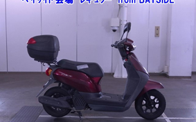 HONDA TACT-4