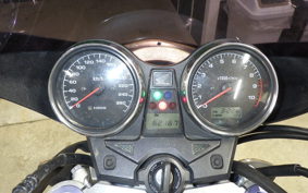 HONDA CB1300SF SUPER FOUR 2007 SC54