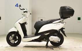 HONDA LEAD 125 JF45