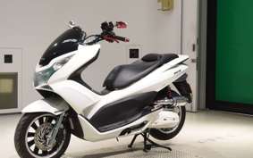 HONDA PCX125 2011 JF28