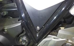 HONDA CB1300SB SUPER BOLDOR 2014 SC54