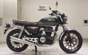 HONDA ﾊｲﾈｽCB350 2006