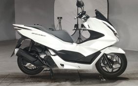 HONDA PCX 160 KF47