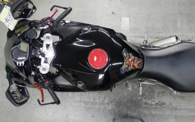 HONDA CBR1000RR Gen. 2 2011 SC59