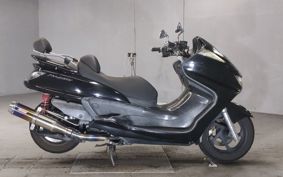 YAMAHA GRAND MAJESTY250 SG15J