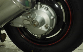 YAMAHA VMAX 2006