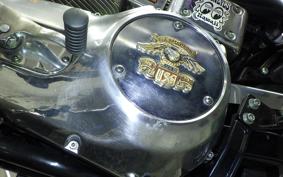 HARLEY FXDC 1340 1992