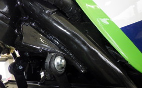 KAWASAKI ZRX400 ZR400E