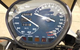 SUZUKI GSX250S KATANA GJ76A