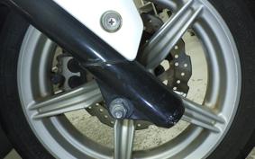 YAMAHA CYGNUS 125 XSR 3 SEA5J