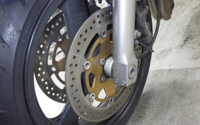 KAWASAKI ZRX1200 R 2005 ZRT20A