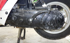 SUZUKI HI-UP 1997 CA19A