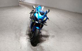 SUZUKI GSX-R1000R DM11G