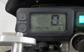 KAWASAKI SUPER SHERPA 2019 KL250G