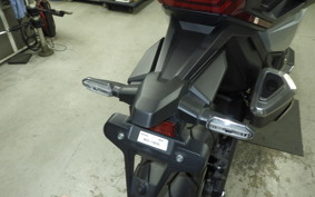 HONDA X-ADV 750 2023 RH10