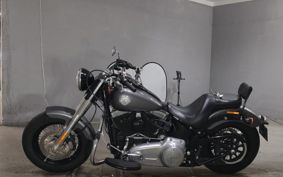 HARLEY  HARLEY FLS1690 JRV