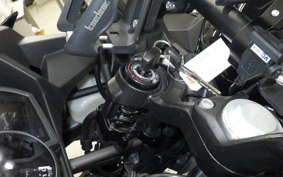KAWASAKI NINJA 400 2023 EX400L