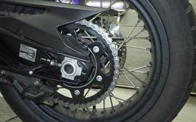 KTM 890 ADVENTURE	 R 2023