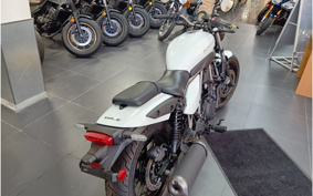 KAWASAKI ELIMINATOR 400-1 2023 EL400A