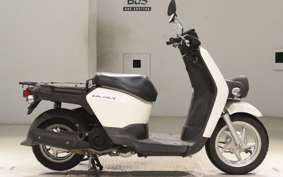 HONDA ﾍﾞﾝﾘｨ50 AA03