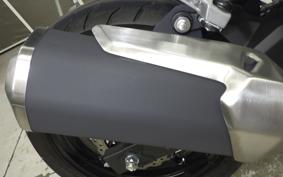 KAWASAKI Z250 Gen.2 2024 EX250Y